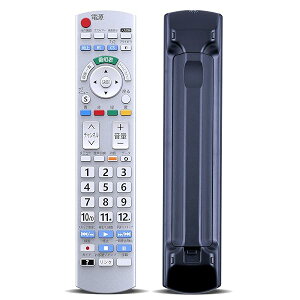 erR N2QAYB000836 for Panasonic pi\jbN VIERA R rGter TH-32A320 TH-L24X6 TH-L32X6Ή