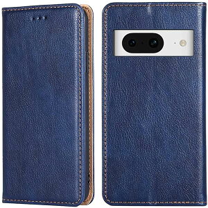 for Google Pixel 8A P[X 蒠^ for O[O sNZ 8A Jo[ i PUU[ uX^h@\ J[h[ 2 lC }Olbg ϏՌ Sʕی VvJo[ ֗ nhCh