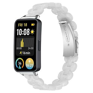 �����p�x���g For HUAWEI Band 10��p�x���g �����p�o���h �y�ʎ����� �������Ă������ �T�C�Y�����\ �ȒP���t���H��t�� (�p�[���[�z���C�g)