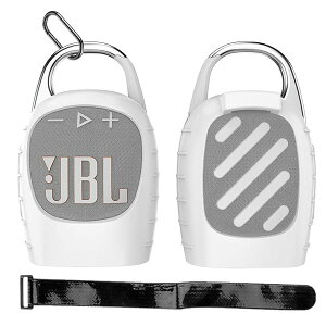 For CLIP5 BluetoothXs[J[ pی[ VRP[X/h~obNt/xNt_炩 hho y ϏՌ L ϋv \tg Ռ z CLIP5 BluetoothXs[J[ p ی