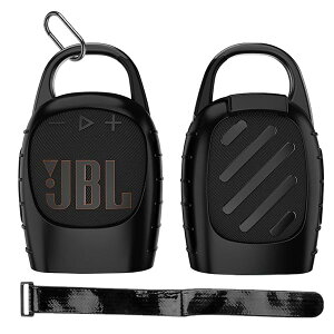 For CLIP5 BluetoothXs[J[ pی[ VRP[X/h~obNt/xNt_炩 hho y ϏՌ L ϋv \tg Ռ z CLIP5 BluetoothXs[J[ p ی