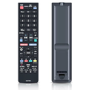 GB279SA pR for V[v RRMCGB279WJSA 4T-C50AH1Ήi0106380518 j