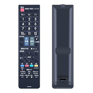 GB333SA pR for V[v erR RRMCGB333WJSA 2T-B42CB1 LC-24BK20 LC-32BH30 LC-32J10-B LC-40BH30 LC-40J10-B LC-46W10 LC-50BW