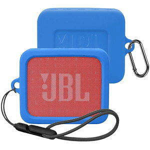 For GO ESSENTIAL BluetoothXs[J[ pی[ VRP[X/h~obNt/h~R[ht_炩 hho y ϏՌ L ϋv \tg Ռ z for GO ESSENTIAL Blueto