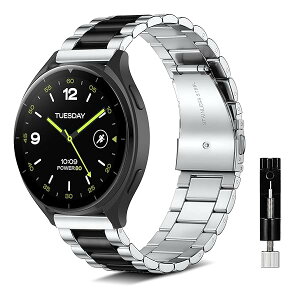 oh 22mm For Xiaomi Redmi Watch 5 Lite/Redmi 5 Active/Xiaomi Watch S4/S3Ή oh XeX oh xg ʋC ϖՐ ϐH voh t 