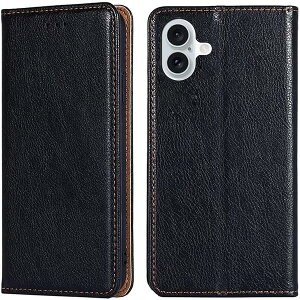 for iPhone 16 Plus P[X 蒠^ for ACtH16 vX Jo[ i PUU[ uX^h@\ J[h[ 2 lC }Olbg ϏՌ Sʕی VvJo[ ֗ nhCh 