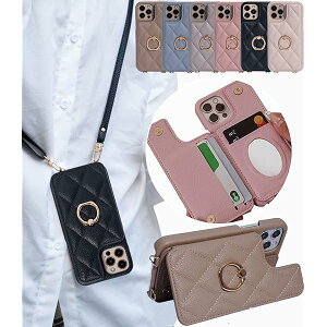 for iphone 15 proƂ̌݊ P[X V_[ J[h[ phone15proΉ P[X 蒠^ 15pro Xgbv t 蒠^ X^h 킢 O 15v  V_[ 15v ϏՌ 