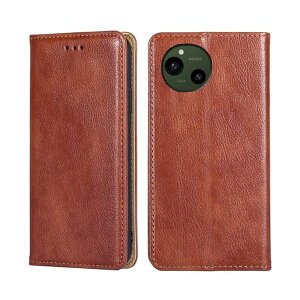 for AQUOS Sense 9 P[X 蒠^ for ANIX ZX9 Jo[ i PUU[ uX^h@\ J[h[ 2 lC }Olbg ϏՌ Sʕی VvJo[ ֗ nhCh 