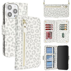 for iPhone 16 Pro Max �P�[�X �A�C�z�� 16ProMax ������ ��|�� �΂ߊ|�� �t�@�X�i�[ �X�g���b�v�t�� �V�����_�[�P�[�X �蒠�^ CASE �J�o�[ �J�[�h���[ ���u�� �X�^���g PU���U�[ ���z�^ for i16Pro