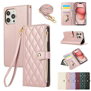 For iPone 16 Pro Max �P�[�X �蒠�^ PU���U�[ �P�[�X �m�[�g�u�b�N�^�g�ѓd�b�ی�J�o�[ �|�P�b�g �X�^���h �@�\ �g�ѓd�b�z���X�^�[���z�g�ѓd�b �z���_ �ϏՌ� �J�o�[ �P�[�X�i�s���N�j