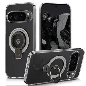 For Google Pixel 9 Pro XL P[X  Ot O[O sNZ9Pro XL NA P[X ^h@\ Xgbvz[t C菝h~ ~ h~iGoogle Pixel 9 Pro XL P[Xj