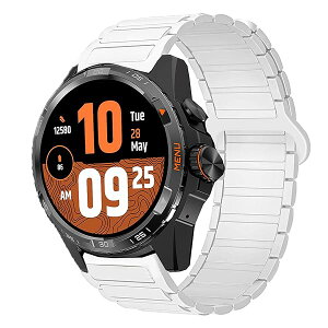 for TicWatch Atlas }Olbgoh, VR  oh ߒȒP 20mm,22mm,24mmCxg_炩 y Xgbv Ticwatch Atlas, Pro 5 Enduro, Pro 5, P