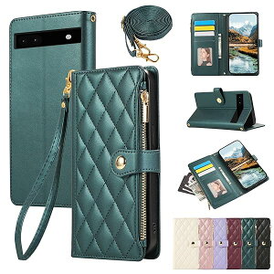 For Google Pixel6A P[X 蒠^ O[OsNZ6A P[X V_[ Ђ` Kp Google Pixel 6A P[X 蒠^ lC  Ή GooglesNZ6A P[X | J[h[ Wbvtz 