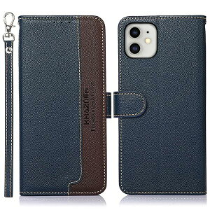 For iPhone 12 mini P[X 蒠^ ACtH 12 ~j Jo[ z^ Xgbvt [RFIDubLO] PUU[ }OlbgJ J[h[ uX^h@\ ϏՌ lC ֗  