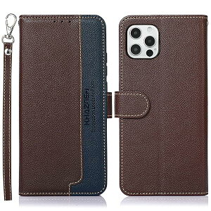 For iPhone 12 P[X 蒠^ ACtH 12 pro Jo[ z^ Xgbvt [RFIDubLO] PUU[ }OlbgJ J[h[ uX^h@\ ϏՌ lC ֗  u