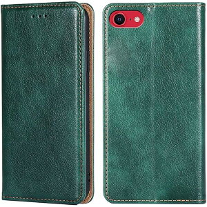 for iPhone 16e �P�[�X �蒠�^ for �A�C�t�H��16e �J�o�[ ��i ����PU���U�[ ���u���X�^���h�@�\ �J�[�h���[ 2�� �l�C �}�O�l�b�g���� �ϏՌ� �S�ʕی� �V���v���J�o�[ �֗� �n���h���C�h ��������