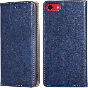 for iPhone 16e �P�[�X �蒠�^ for �A�C�t�H��16e �J�o�[ ��i ����PU���U�[ ���u���X�^���h�@�\ �J�[�h���[ 2�� �l�C �}�O�l�b�g���� �ϏՌ� �S�ʕی� �V���v���J�o�[ �֗� �n���h���C�h ��������