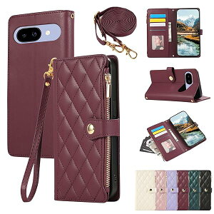 For Google Pixel 9aP[X 蒠^ O[OsNZ9aP[X Ђ` Pixel9a P[X V_[ Kp Google Pixel 9a Jo[ lC  Ή GooglesNZ9a P[X | J[h[ Wbv