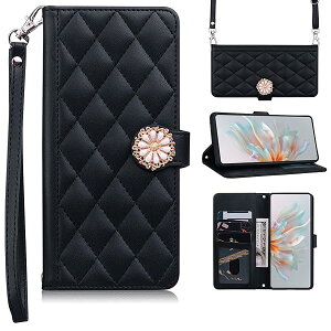 For FCNT 炭炭tH F53E P[X 蒠^ 炭炭ق F-53E P[X 炭炭zF-53E 蒠^P[X z^ FCNT Rakuraku F-53EJo[ | ΂߂ Xgbvt  炭炭ق F-53