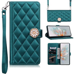 For FCNT 炭炭tH F53E P[X 蒠^ 炭炭ق F-53E P[X 炭炭zF-53E 蒠^P[X z^ FCNT Rakuraku F-53EJo[ | ΂߂ Xgbvt  炭炭ق F-53