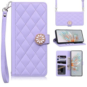 For FCNT 炭炭tH F53E P[X 蒠^ 炭炭ق F-53E P[X 炭炭zF-53E 蒠^P[X z^ FCNT Rakuraku F-53EJo[ | ΂߂ Xgbvt  炭炭ق F-53