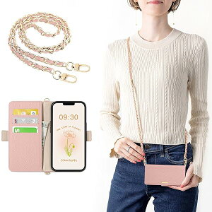 for iphone 16e P[X 蒠^ ӂ16eP[X z^ Jo[ J[h|Pbgt ACtH16e P[X V_[ Sʕی ϏՌ iphone 16e 蒠^ J[h[ uX^h@\ PU