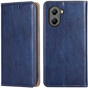 For Poco X7 Pro P[X 蒠^ forVI~poco x7v Jo[ i PUU[ uX^h@\ J[h[ 2 lC }Olbg ϏՌ Sʕی VvJo[ ֗ nhCh 