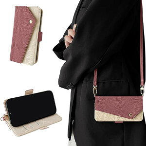 for Google Pixel 8 P[X 蒠^ V_[  O[O sNZ 8 P[X 蒠^  X}zP[X Pixel 8 Xgbvt y Ռz sNZ8 Jo[ z^ PUU[ Sʕی 