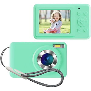 For PR[(Kenko)fW^J KC-AF11 P[X Jo[ _炩 VR Sʕی y h~ h~ LYh~ wh~ h ϏՌ Kenko KC-AF11 fW^J یP[X (O[)