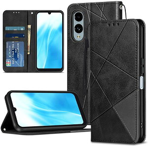 For Arrows We2 F-52E P[X 蒠^ A[Y WE2 Jo[ z^ FCG02 A402FC M07 Ή X}zP[X PUU[  }Olbg J[h[ X^h@\ ϏՌ SʕیlC gуXgbv