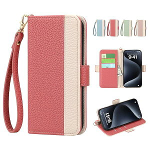 For iPhone 11 �P�[�X �蒠�^ �X�g���b�v�t�� �o�C�J���[ ��Phone 11 �P�[�X �蒠�^ ������� �X�}�z�P�[�X iPhone 11 ���z�^ �g�уJ�o�[ �����ق�11 ���킢�� �A�C�t�H��11 �V���v�� �A�C�z�� 11 �J�o�[