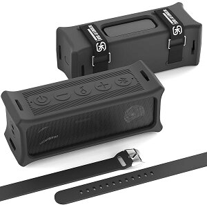 (P[X̂) For Anker Soundcore 3̂ݓKpJo[ VRf ߉\ Xgbv&nht hovO݌v ܂܏[d\ C/Q[/nCLOɍœK h~ Ռ/h~ |