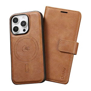 FOR iphone se4 P[X iphone 16e P[X 蒠^ 2in1 OR Ռz }Olbg 2in1 CX[d J[h[ uX^h@\ ž^ |Pbgt e