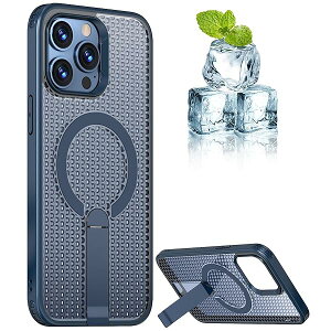 for iPhone 12 Pro P[X p M bV X}zP[X MagSafeΉ X^ht ACtH12 Pro Jo[ ~ wh~ ϏՌ ČRMILKi擾 Xgbvz[t 6.1C` (iPhone12P