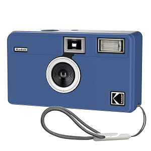 For kodak ektar h35 fW^J P[X Jo[ _炩 VR Sʕی y h~ h~ LYh~ wh~ h ϏՌ kodak ektar h35 fW^J یP[X (u[)