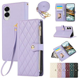 for Samsung Galaxy S25 Edge P[X 蒠^ MNV[S25 Edge P[X V_[ 炭[S25 GbW Jo[ Ђ` lC  GalaxyS25Edge Jo[ | J[h[ K Wb