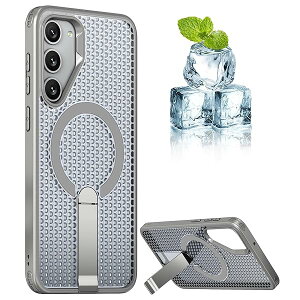 for Galaxy S24 P[X SC-51E | SCG25 p M bV X}zP[X Qi[d X^ht Samsung S24 Jo[ ~ wh~ ϏՌ ČRMILKi擾 Xgbvz[t (GalaxyS24