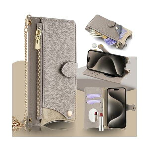 FOR ��phone16promax �P�[�X iphone 16 pro max �P�[�X �蒠�^ ��/�~���[�t�� ����PU���U�[ �}�O�l�b�g�� �X�^���h�@�\ �X�g���b�v�t�� ���z�^ �V�����_�[ ���|�� �΂߂��� �J�o�[ ���K���� ������� ��