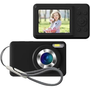 For PR[(Kenko)fW^J KC-AF11 P[X Jo[ _炩 VR Sʕی y h~ h~ LYh~ wh~ h ϏՌ Kenko KC-AF11 fW^J یP[X(ubN)