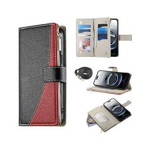 FOR iphone se4 �P�[�X iphone 16e �P�[�X �V�����_�[ ���z�^ �J�o�[ ���|�� �΂߂��� ���� ������� �����O�X�g���b�v �W�b�p�[ ���K���� �J�[�h���[ ���u�� �㎿�Ȏ�G�� �ω���C�� �������U�[ �h
