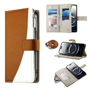 FOR iphone se4 �P�[�X iphone 16e �P�[�X �V�����_�[ ���z�^ �J�o�[ ���|�� �΂߂��� ���� ������� �����O�X�g���b�v �W�b�p�[ ���K���� �J�[�h���[ ���u�� �㎿�Ȏ�G�� �ω���C�� �������U�[ �h