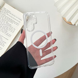 for Samsung A36 5G/Samsung A56 5G }OleBbN P[X, ݊  }OZ[t CX [d,  A`XNb` NA obN ϏՌ TPU op[ db Jo[ - 