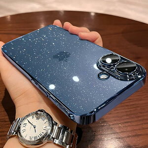 �u�ɔ��v for iPhone 14 Pro Max �P�[�X �L���L�� ���� �N���A �؍� �����^ ��phone14ProMax �P�[�X �����Y�����S�ɕ�����̌^�݌v �X�g���b�v�z�[���t�� �A�C�t�H�� �A�C�z�� ���� ������� CBSF-14Pro