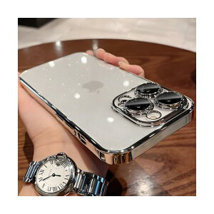 �u�ɔ��v for iPhone 16 Pro Max �P�[�X �L���L�� ���� �N���A �؍� �����^ ��phone16ProMax �P�[�X �����Y�����S�ɕ�����̌^�݌v �X�g���b�v�z�[���t�� �A�C�t�H�� �A�C�z�� ���� ������� CBSF-16Pro