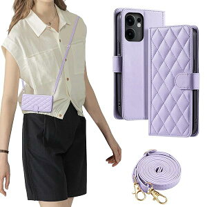 FOR OPPO Reno13 A P[X 蒠^  Xgbvt X^h@\ J[h[ y ^ ϏՌ PUU[ h~ z^ }Olbg J `FbN ㎿ ϖC }Olbg