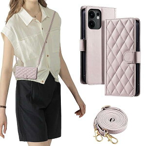 FOR Galaxy A36 5G P[X 蒠^  Xgbvt X^h@\ J[h[ y ^ ϏՌ PUU[ h~ z^ }Olbg J `FbN ㎿ ϖC }Olbg