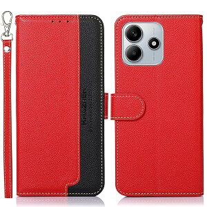 For Xiaomi POCO M7 Pro 5G P[X 蒠^ VI~ |Rm7v 5g Jo[ z^ Xgbvt [RFIDubLO] PUU[ }OlbgJ J[h[ uX^h@\ ϏՌ lC ֗ 