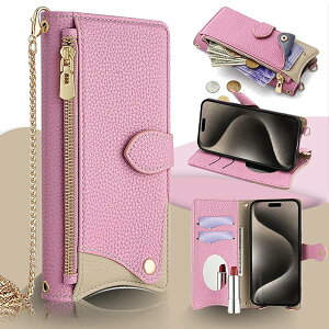 for google pixel 9a P[X 蒠^ z^Jo[ X}zP[X sNZ9a }Olbg t K }Olbg ϋ J[h[ ΂߂ Xgbv | PUU[ | uX^