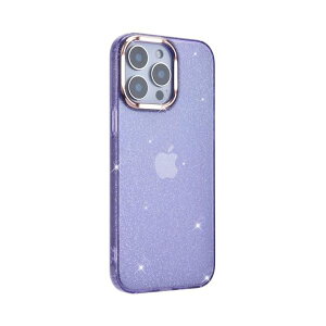 for iPhone 14 Pro Max �P�[�X �L���L�� ���� �N���A �؍� ��phone14ProMax �P�[�X �S�[���h���C�� �O���b�^�[ ���� ������� SF-14ProMax-zi