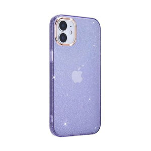 for iPhone 12 P[X LL  NA ؍ phone12 P[X S[hC Ob^[ ACtH12   SF-12-zi